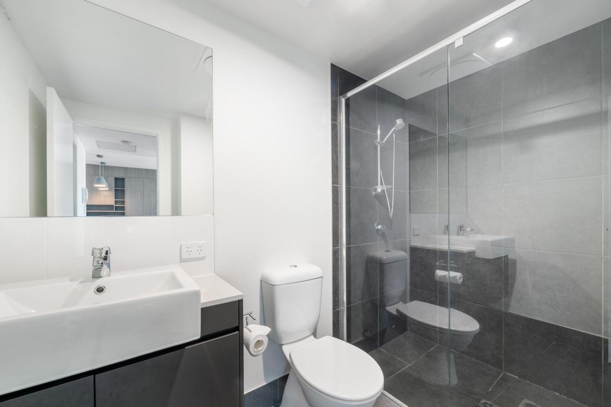 Hotel Salt At Oceanside Kawana Waters Exterior foto